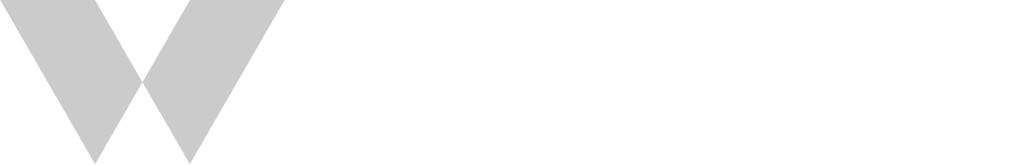 wooacademy